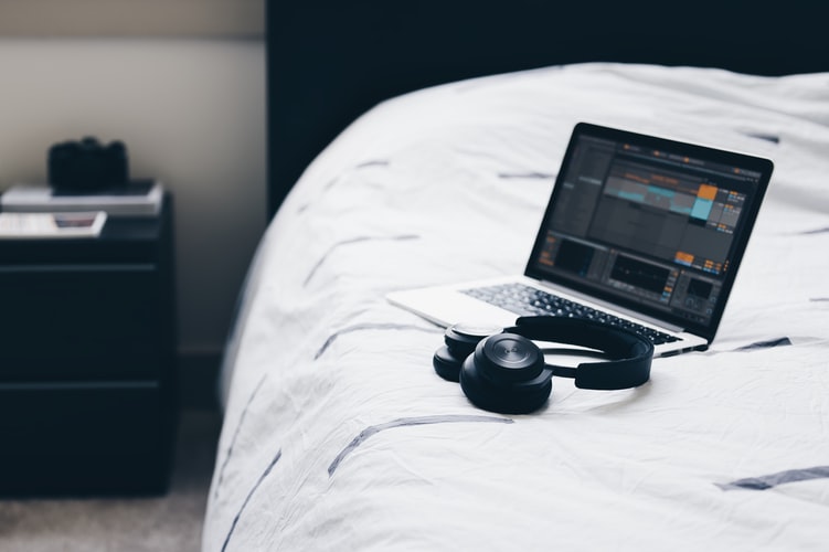 Ini Aplikasi Bisnis yang Dapat Mengoptimalkan Program Work From Home